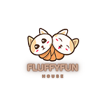 Fluffy Funhouse