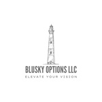 BluSky Options LLC