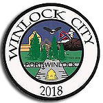 Winlock Industrial Park