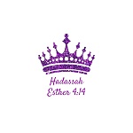 Life Lessons from Hadassah Esther
