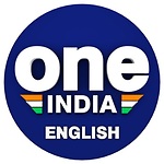 One India