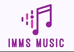 Imms Music