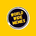 Memes and Funny videos around the world!