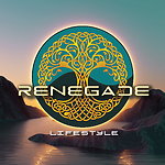 Renegade Lifestyle