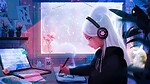 lofi hip hop radio