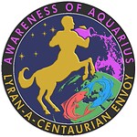 Awareness of Aquarius