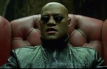 MorpheusUnleashed