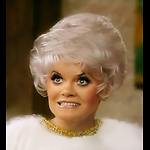 The Jan Crouch Files