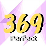 369 Perfect