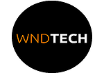 WnDTech