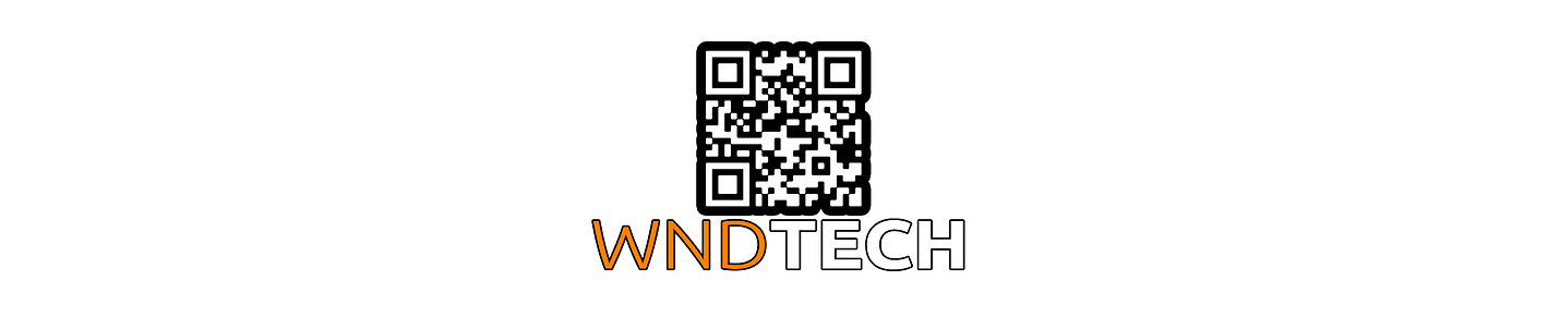 WnDTech