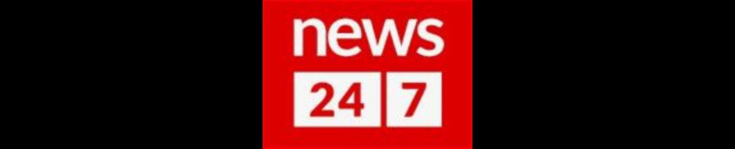 News 24-7