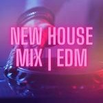 New House Mix | EDM 1