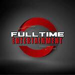 @Full_Time_Entertainment_