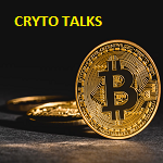 Crypto Talks