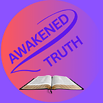 Awakened 2 Truth