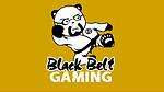 Black Belt Gaming