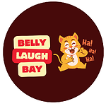 BellyLaughBay