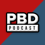 PBD Podcast