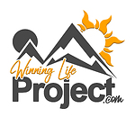 Winning Life Project