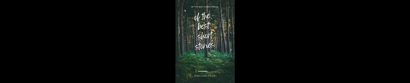 ofthebestshortstories