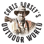 Chris Dorsey's Outdoor World