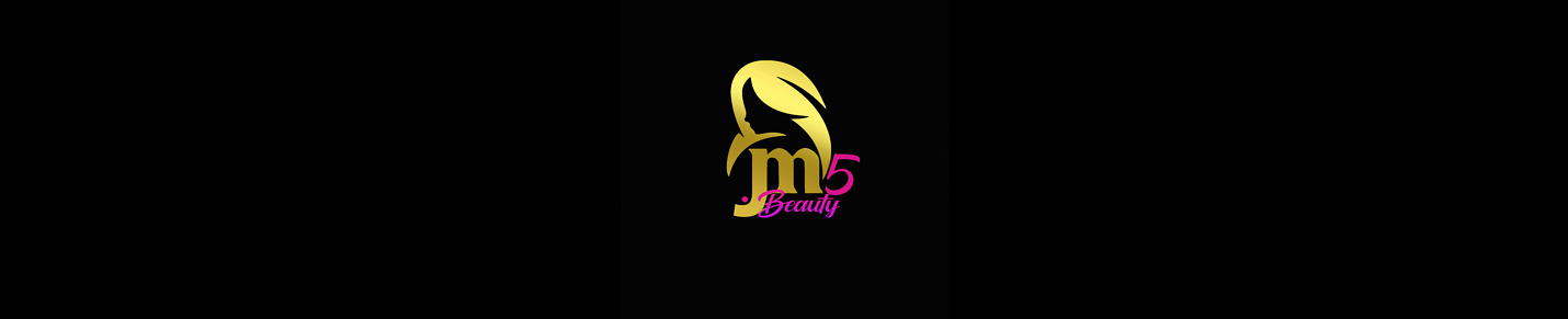 Makeup Artist and Skin Specialist