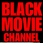 BLACK MOVIE CHANNEL