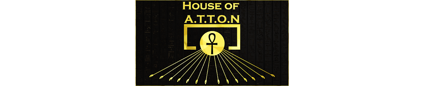 House of ATTON