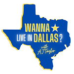 Wanna Live In Dallas?