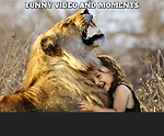 "Laugh Out Loud: Hilarious Moments Caught on Camera!"