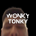 Wonky Tonky Leaks