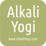 Alkali Yogi
