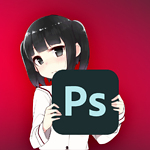 Photoshop Senpai