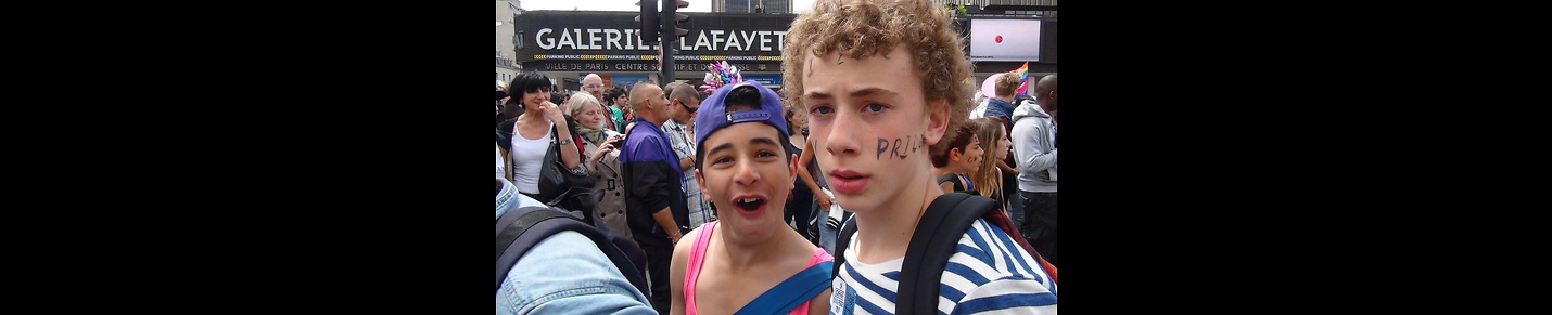 #Paris #France LOVE Paris Gay LGBTQIA Pride