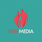 TNN Media LLC