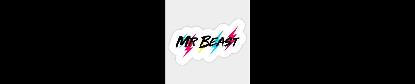 "MrBeast1st's Epic Rumble Adventures: Join the Craze!"
