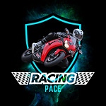 RacingPace