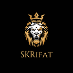 SKRIFAT