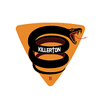Killerton