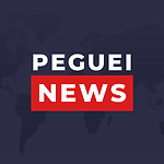 Peguei News