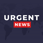 UrgentNews