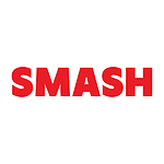 SmasH!!