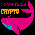 Pinkwhale Crypto Hungary