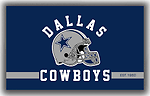 Dallas Cowboys News Today