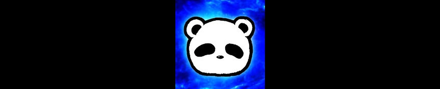 PandaReact3