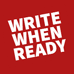 Write When Ready