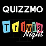 Quizzmo Trivia