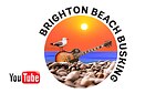 Brighton Beach Busking BBB