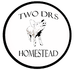 Two Drs Homestead